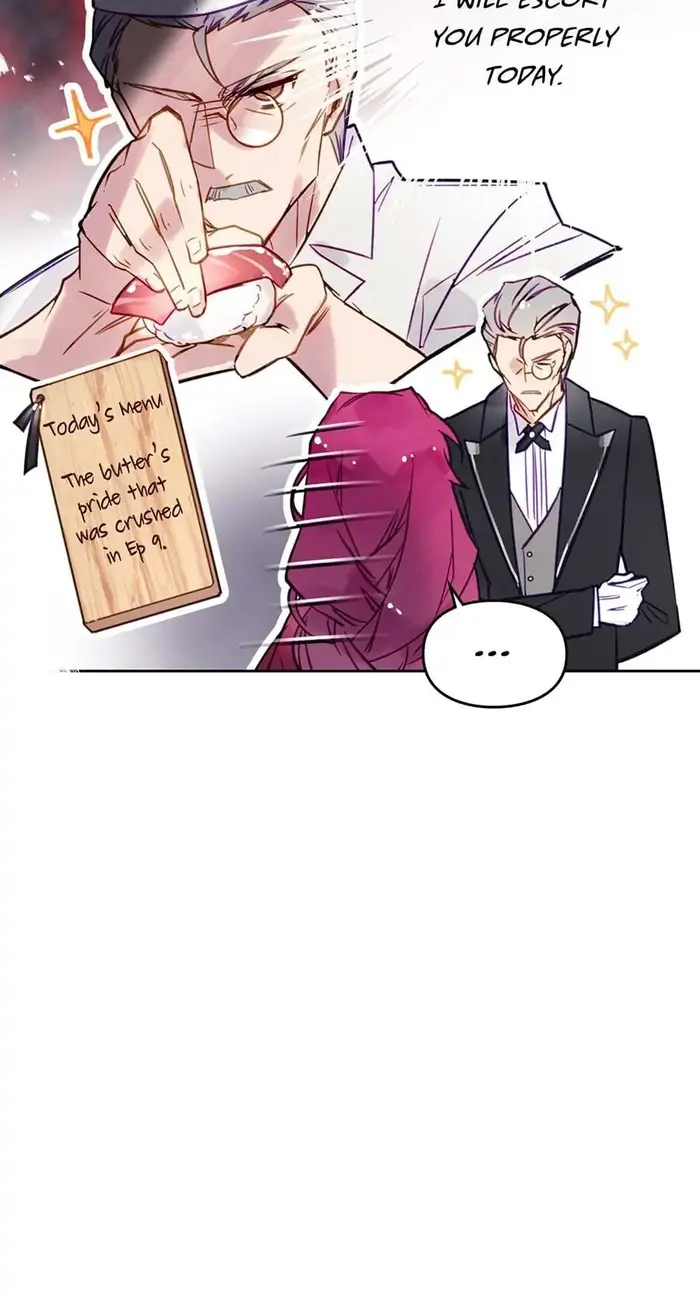 Villains Are Destined to Die Chapter 17 image 28_optimized